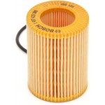 Bosch Φίλτρο Λαδιού - 1 457 429 308