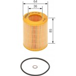 Bosch Φίλτρο Λαδιού - 1 457 429 308