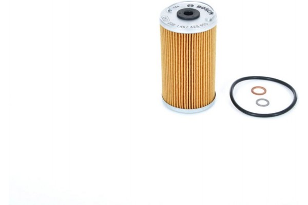 Bosch Φίλτρο Λαδιού - 1 457 429 605