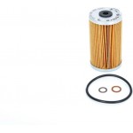 Bosch Φίλτρο Λαδιού - 1 457 429 605