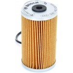 Bosch Φίλτρο Λαδιού - 1 457 429 605