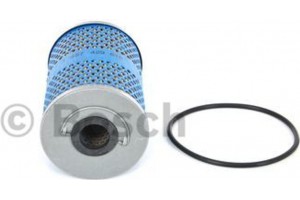 Bosch Φίλτρο Λαδιού - 1 457 429 610