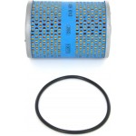 Bosch Φίλτρο Λαδιού - 1 457 429 610