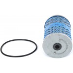 Bosch Φίλτρο Λαδιού - 1 457 429 610