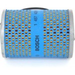 Bosch Φίλτρο Λαδιού - 1 457 429 610