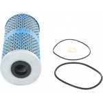 Bosch Φίλτρο Λαδιού - 1 457 429 616