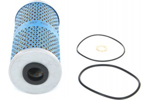 Bosch Φίλτρο Λαδιού - 1 457 429 616
