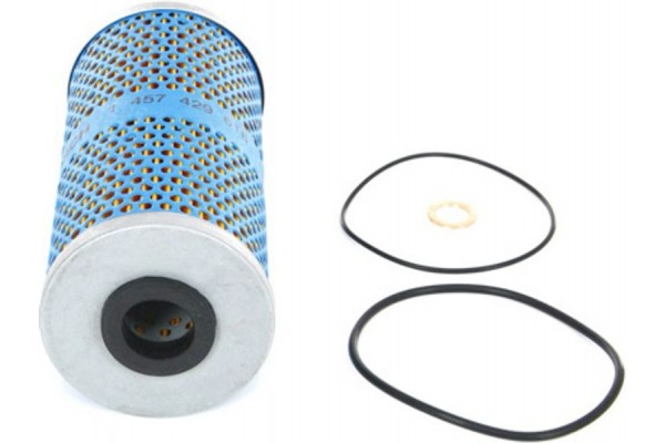 Bosch Φίλτρο Λαδιού - 1 457 429 616