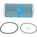 Bosch Φίλτρο Λαδιού - 1 457 429 616