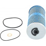 Bosch Φίλτρο Λαδιού - 1 457 429 616