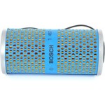 Bosch Φίλτρο Λαδιού - 1 457 429 616