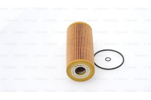 Bosch Φίλτρο Λαδιού - 1 457 429 619