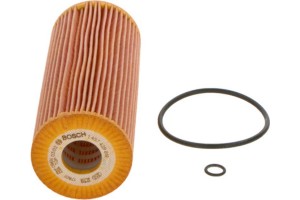 Bosch Φίλτρο Λαδιού - 1 457 429 619