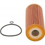 Bosch Φίλτρο Λαδιού - 1 457 429 619