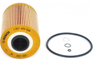 Bosch Φίλτρο Λαδιού - 1 457 429 638