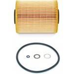 Bosch Φίλτρο Λαδιού - 1 457 429 638