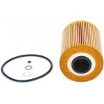 Bosch Φίλτρο Λαδιού - 1 457 429 638