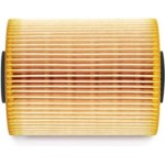 Bosch Φίλτρο Λαδιού - 1 457 429 638