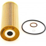 Bosch Φίλτρο Λαδιού - 1 457 429 646