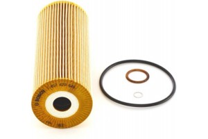 Bosch Φίλτρο Λαδιού - 1 457 429 646