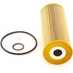 Bosch Φίλτρο Λαδιού - 1 457 429 646