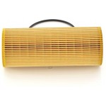 Bosch Φίλτρο Λαδιού - 1 457 429 646