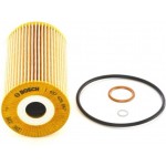 Bosch Φίλτρο Λαδιού - 1 457 429 647