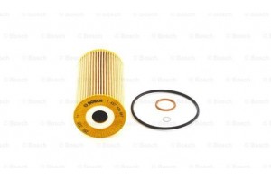 Bosch Φίλτρο Λαδιού - 1 457 429 647