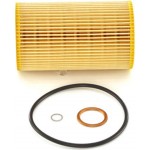 Bosch Φίλτρο Λαδιού - 1 457 429 647