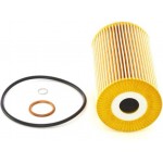 Bosch Φίλτρο Λαδιού - 1 457 429 647