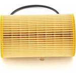 Bosch Φίλτρο Λαδιού - 1 457 429 647