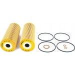 Bosch Φίλτρο Λαδιού - 1 457 429 732