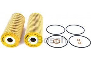 Bosch Φίλτρο Λαδιού - 1 457 429 732