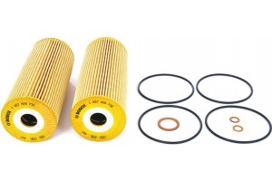 Bosch Φίλτρο Λαδιού - 1 457 429 732