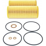 Bosch Φίλτρο Λαδιού - 1 457 429 732