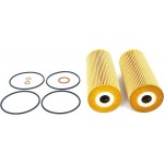 Bosch Φίλτρο Λαδιού - 1 457 429 732