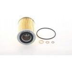 Bosch Φίλτρο Λαδιού - 1 457 429 735