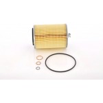 Bosch Φίλτρο Λαδιού - 1 457 429 735