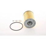 Bosch Φίλτρο Λαδιού - 1 457 429 735