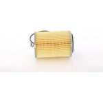 Bosch Φίλτρο Λαδιού - 1 457 429 735