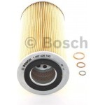 Bosch Φίλτρο Λαδιού - 1 457 429 740