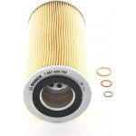 Bosch Φίλτρο Λαδιού - 1 457 429 740