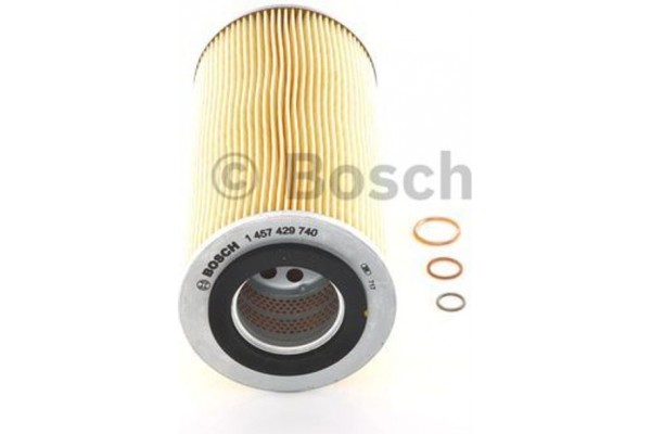 Bosch Φίλτρο Λαδιού - 1 457 429 740