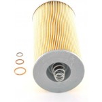 Bosch Φίλτρο Λαδιού - 1 457 429 740