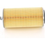 Bosch Φίλτρο Λαδιού - 1 457 429 740