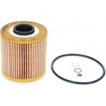 Bosch Φίλτρο Λαδιού - 1 457 429 760