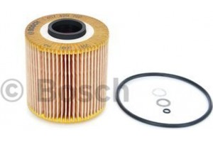 Bosch Φίλτρο Λαδιού - 1 457 429 760