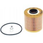 Bosch Φίλτρο Λαδιού - 1 457 429 760