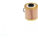 Bosch Φίλτρο Λαδιού - 1 457 429 760