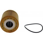 Bosch Φίλτρο Λαδιού - 1 457 429 762